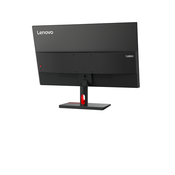 Màn hình LCD Lenovo ThinkVision S27i-30 63DFKAR4WW (27 inch/ 1920 x 1080/ 300 cd/m2/ 4ms/ 100Hz)