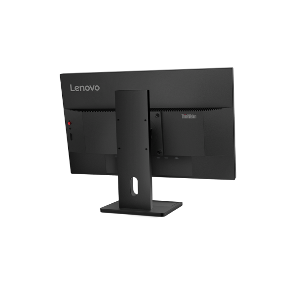 Màn hình LCD Lenovo ThinkVision E22-30 63EBMAR2WW (21.5 inch/ 1920 x 1080/ 250 cd/m2/ 4ms/ 75Hz)