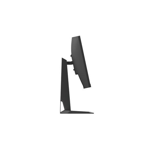 Màn hình LCD Lenovo G27c-30 66F3GAC2VN (27 inch/ 1920x1080/ 350 cd/m2/ 1ms/ 165Hz)