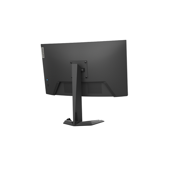 Màn hình LCD Lenovo G27c-30 66F3GAC2VN (27 inch/ 1920x1080/ 350 cd/m2/ 1ms/ 165Hz)