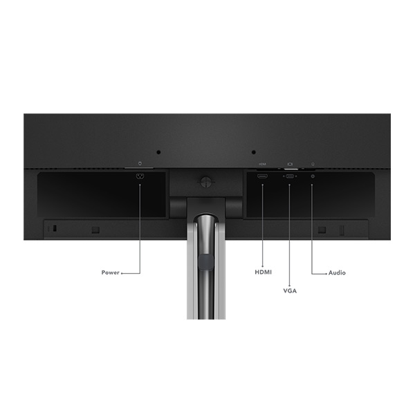 Màn hình LCD Lenovo L22i-30 66CAKAC1VN