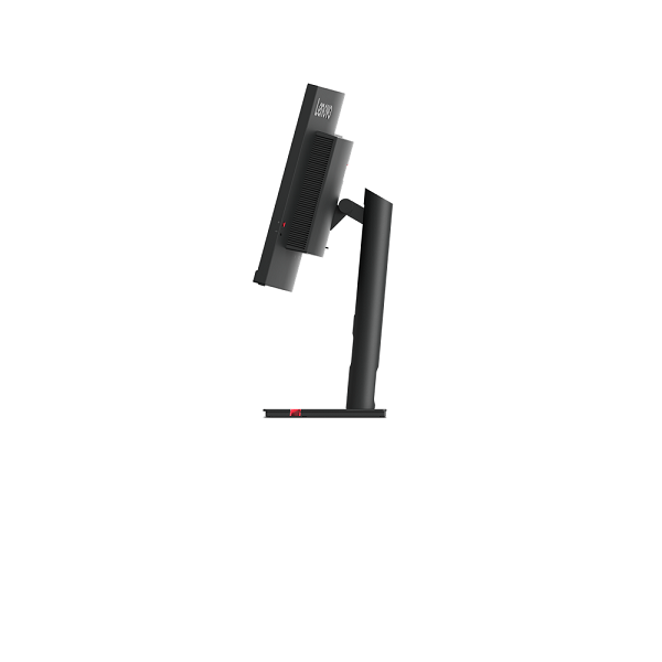 Màn hình LCD Lenovo ThinkVision T34w-30 63D4GAR1WW (34 inches/ 3440 x 1440/ 350 cd/m2/ 4ms/ 60Hz)