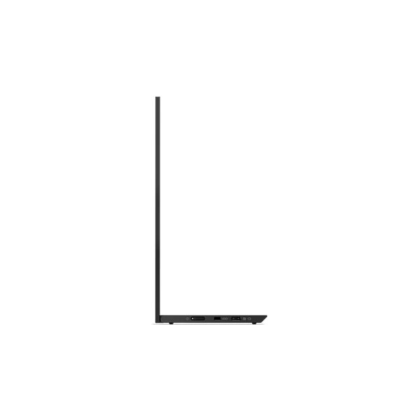 Màn hình LCD Lenovo Think Vision M14d 63AAUAR6WW