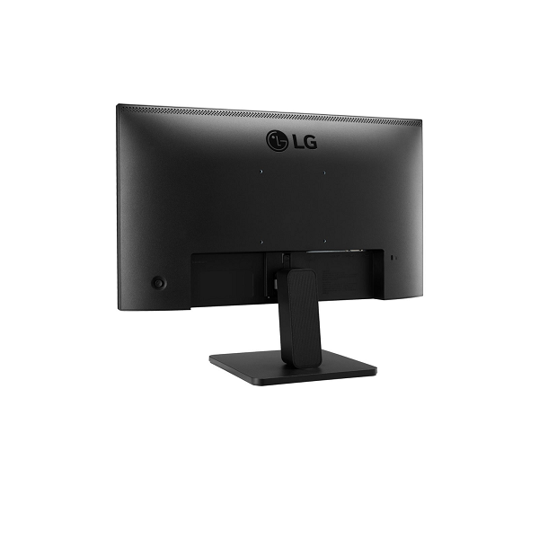 Màn hình LCD LG 22MR410-B.ATVQ (21.45 inch/ 1920 x 1080/ 220 cd/m2/ 5ms/ 100Hz)