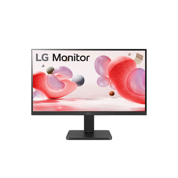 Màn hình LCD LG 22MR410-B.ATVQ (21.45 inch/ 1920 x 1080/ 220 cd/m2/ 5ms/ 100Hz)