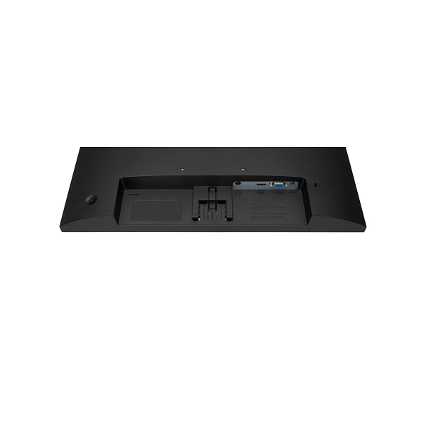 Màn hình LCD LG 22MR410-B.ATVQ (21.45 inch/ 1920 x 1080/ 220 cd/m2/ 5ms/ 100Hz)