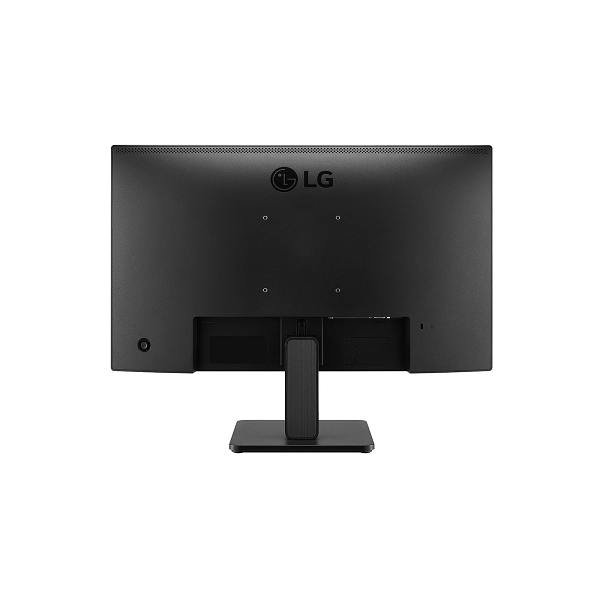 Màn hình LCD LG 24MR400-B.ATVQ (23.8 inch IPS/ 1920 x 1080/ 220cd/m2/ 5ms/ 100Hz)