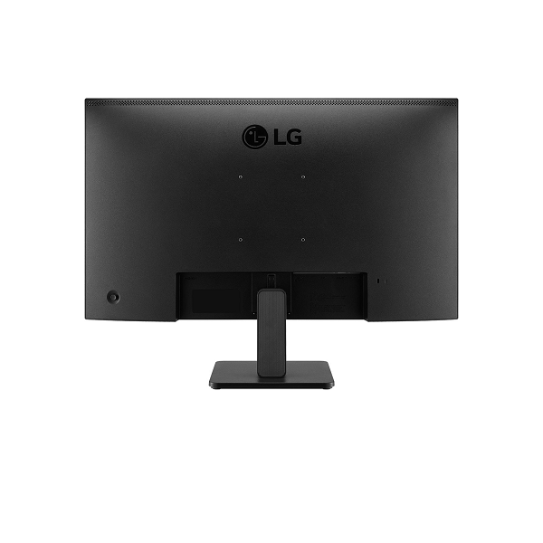 Màn hình LCD LG 27MR400-B.ATVQ (27 inch IPS/ 1920 x 1080/ 220cd/m2/ 5ms/ 100Hz)