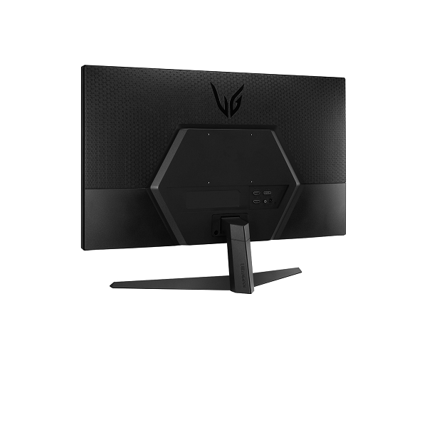 Màn hình LCD LG UltraGear 27GQ50F-B.ATVQ (27 inch VA/ 1920x1080/ 200 cd/m2/ 5ms/ 165Hz)