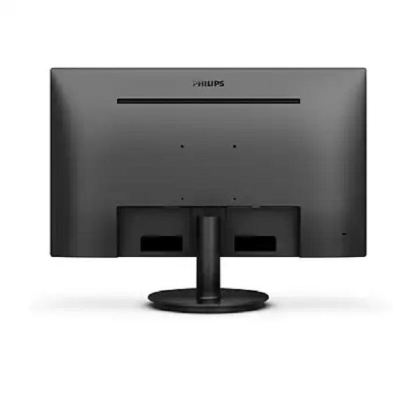 Màn hình LCD Philips 271V8LB/74 (27 inch/ 1920 x 1080/ 250  cd/m2/ 4 ms/ 100Hz)