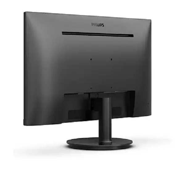 Màn hình LCD Philips 271V8LB/74 (27 inch/ 1920 x 1080/ 250  cd/m2/ 4 ms/ 100Hz)