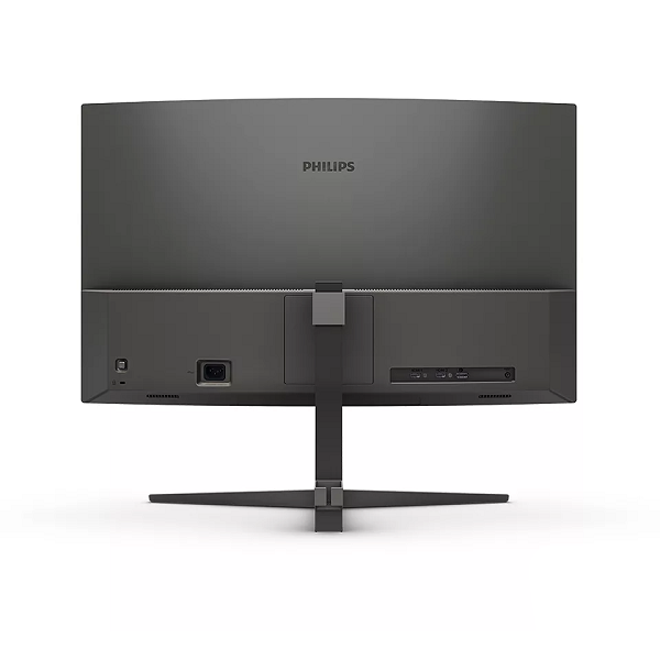 Màn hình LCD Philips 325M2CRZ (31.5 inch/ 2560 x 1440/ 250 cd/m2/ 4ms/ 165Hz)