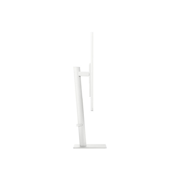 Màn hình LCD Samsung LS32CM701UEXXV