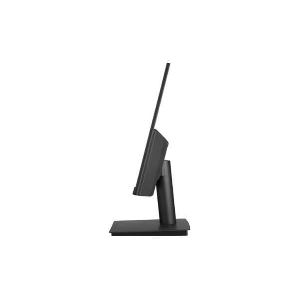 Màn hình LCD Viewsonic VA220-H (21.5 inch/ 1920 x 1080/ 250 cd/m2/ 5ms/ 100Hz)