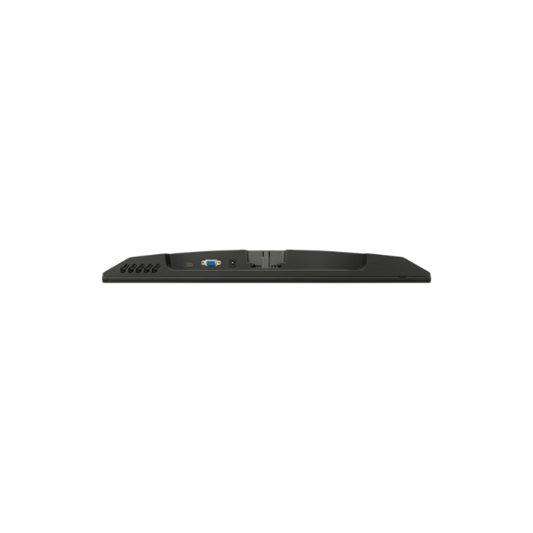 Màn hình LCD Viewsonic VA220-H (21.5 inch/ 1920 x 1080/ 250 cd/m2/ 5ms/ 100Hz)