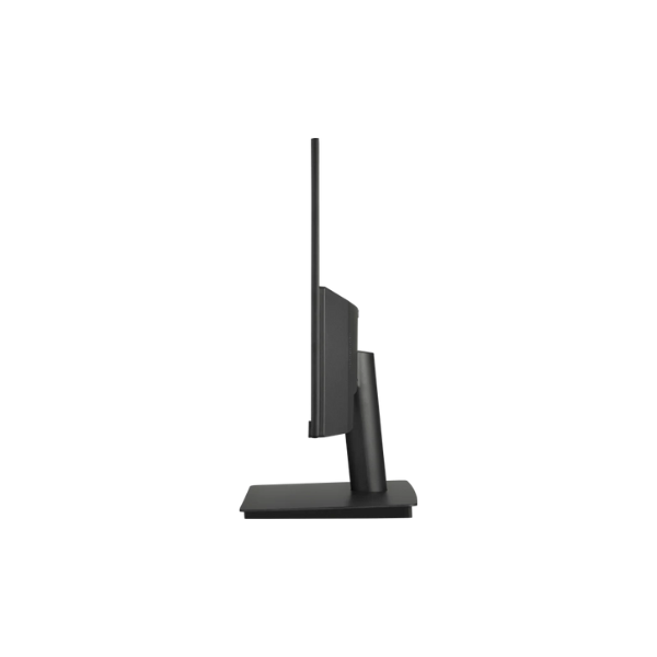 Màn hình LCD Viewsonic VA220-H (21.5 inch/ 1920 x 1080/ 250 cd/m2/ 5ms/ 100Hz)