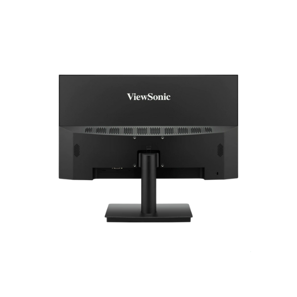 Màn hình LCD Viewsonic VA220-H (21.5 inch/ 1920 x 1080/ 250 cd/m2/ 5ms/ 100Hz)