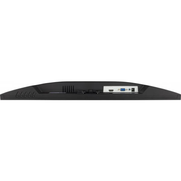 Màn hình LCD Viewsonic VA2406-H