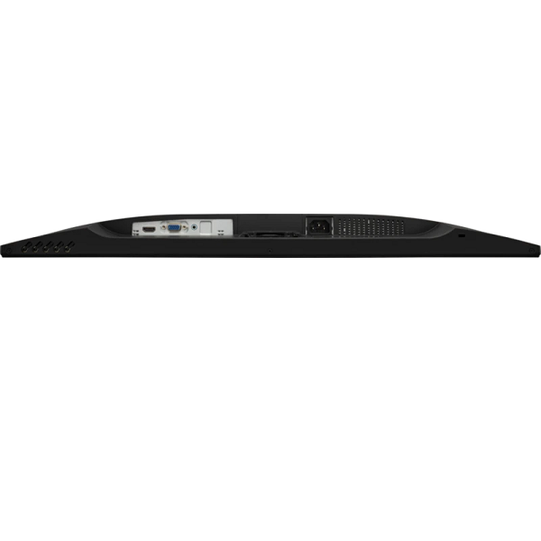 Màn hình LCD Viewsonic VA2736-H (24 inch/ 1920 x 1080/ 250 cd/m2/ 1ms/ 100Hz)