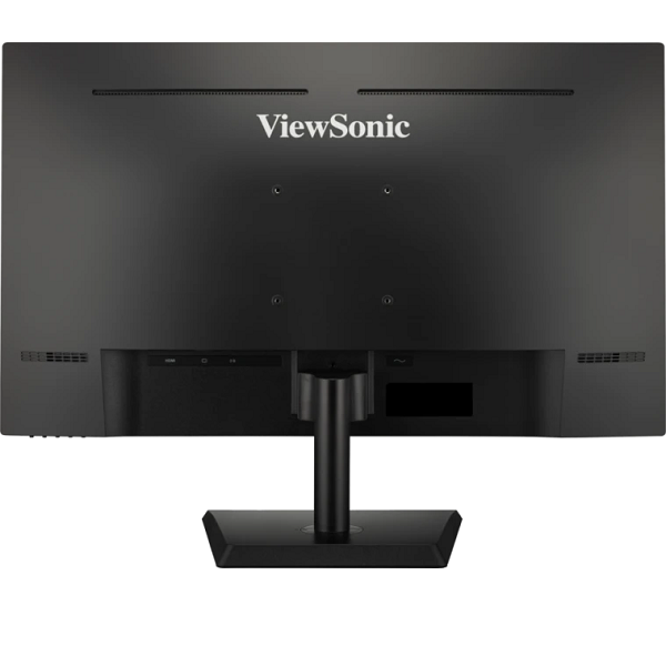 Màn hình LCD Viewsonic VA2736-H (24 inch/ 1920 x 1080/ 250 cd/m2/ 1ms/ 100Hz)