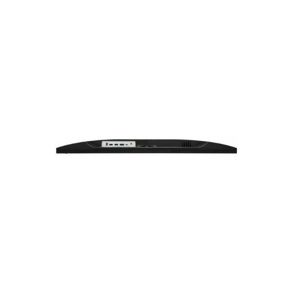 Màn hình LCD Viewsonic VA3209U-4K (32 inch/ 3840 x 2160/ 350 cd/m2/ 4ms/ 75Hz)