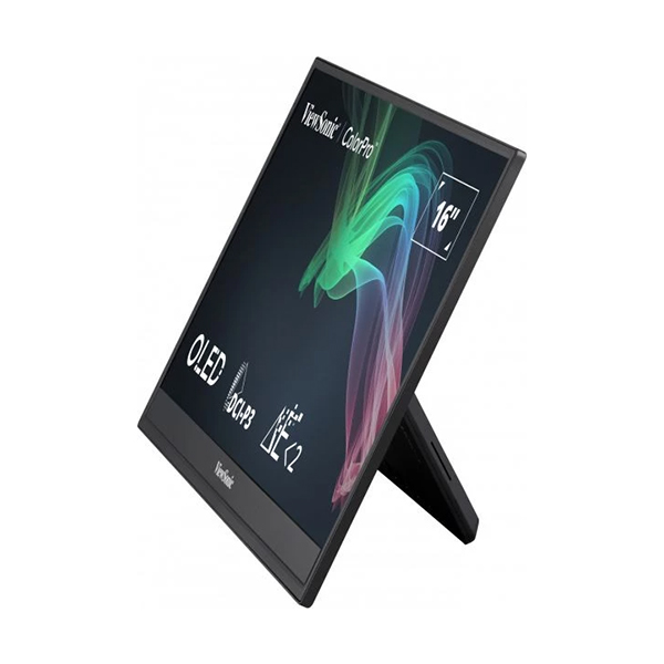 Màn hình LCD Viewsonic VP16-OLED