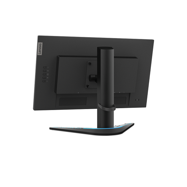 Màn hình LCD Lenovo G24-20 66CFGAC1VN (23.8 inch/ 1920x1080/ 350 cd/m2/ 5ms/ 144Hz)