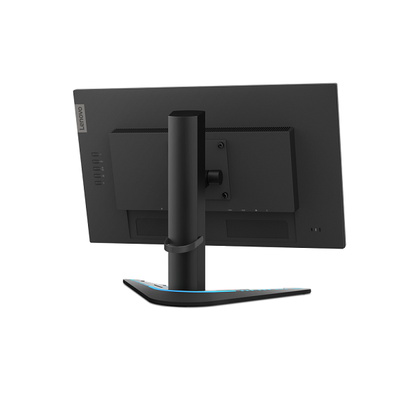 Màn hình LCD Lenovo G24-20 66CFGAC1VN (23.8 inch/ 1920x1080/ 350 cd/m2/ 5ms/ 144Hz)