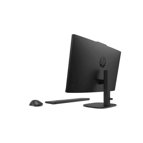 Máy bộ AIO HP ProStudio 2 G2a D8ZS0PT (Ryzen AI 7 445/ Ram 16GB/ SSD 512GB/ 24 inch/ Windows 11 Home/ 1Y)