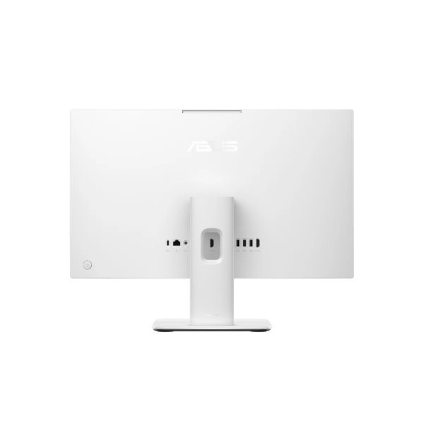 Máy bộ Asus AIO P440VAK-WPC042W (i3-1315U/ Ram 8GB/ SSD 512GB/ Windows 11 Home/ 2Y/ Trắng)