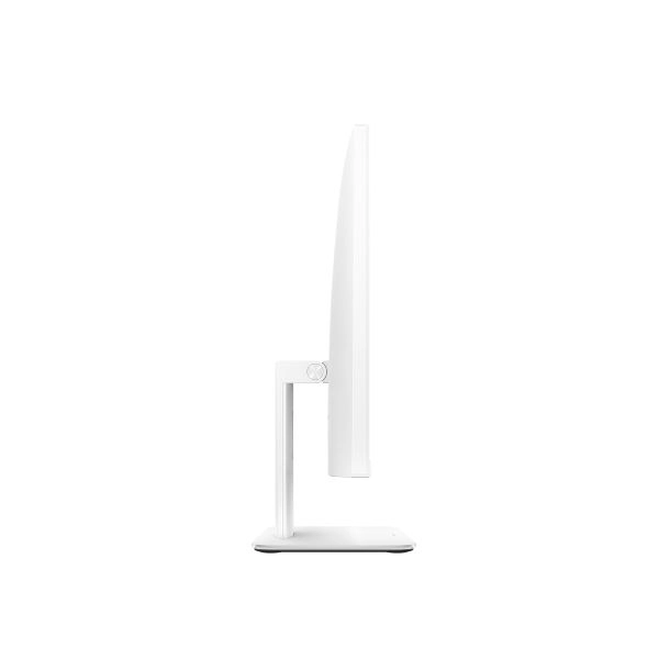 Máy bộ Asus AIO P440VAK-WPC042W (i3-1315U/ Ram 8GB/ SSD 512GB/ Windows 11 Home/ 2Y/ Trắng)