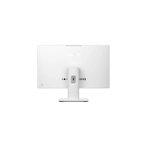 Máy bộ Asus AIO P440VAK-WPC174W (Core 3 210H/ Ram 8GB/ 512GB/ 27 inch/ Windows 11 Home/ 2Y/ Trắng)