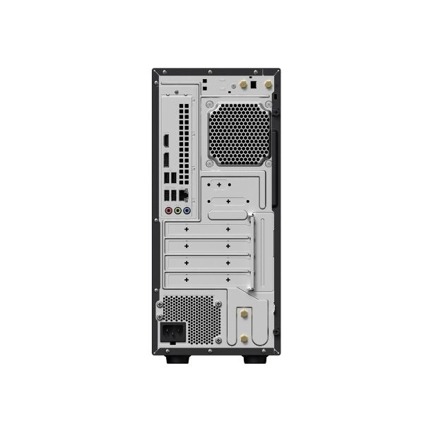 Máy bộ Asus ExpertCenter P500MV P500MV-05210H2790 (Core 5-210H/ Ram 8GB/ SSD 512GB/ 2Y)