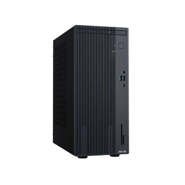 Máy bộ Asus ExpertCenter P500MV P500MV-05210H2790 (Core 5-210H/ Ram 8GB/ SSD 512GB/ 2Y)
