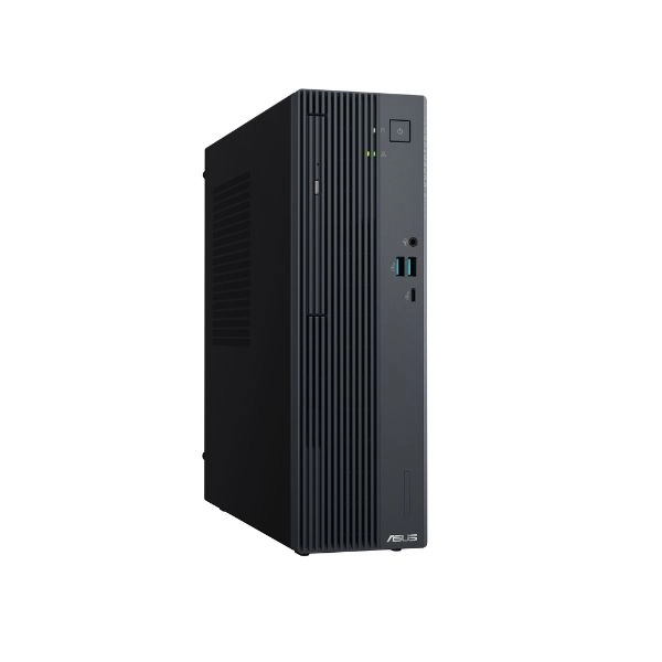 Máy bộ Asus ExpertCenter P500SV-03100U001W (Core 3 100U/ Ram 8GB/ SSD 256GB/ Windows 11 Home/ 2Y)