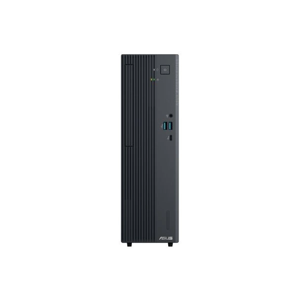 Máy bộ Asus ExpertCenter P500SV-03100U001W (Core 3 100U/ Ram 8GB/ SSD 256GB/ Windows 11 Home/ 2Y)