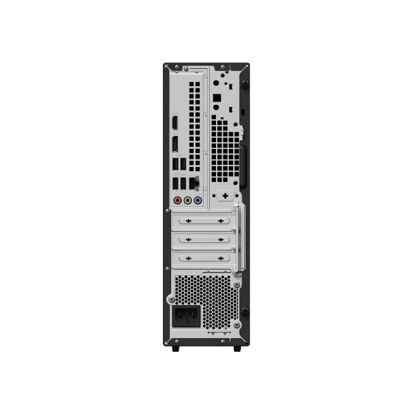 Máy bộ Asus ExpertCenter P500SV-07240H002W (Core 7 240H/ Ram 16GB/ SSD 512GB/ 2Y)