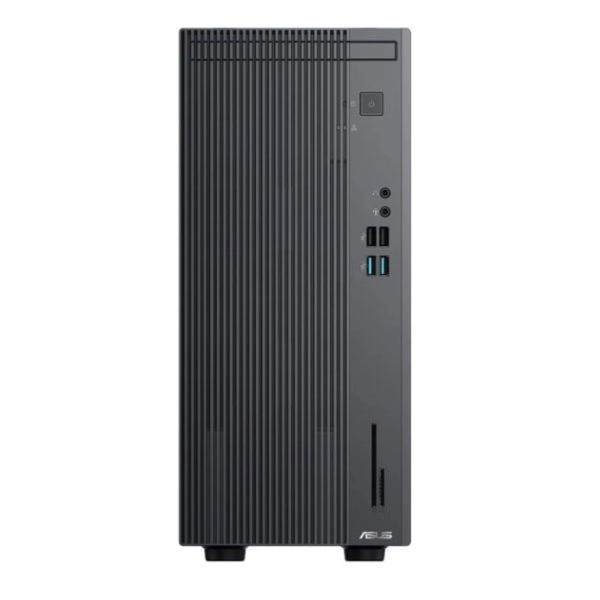Máy bộ Asus ExpertCenter S503MER-3141000060 (i3-14100/ Ram 8GB/ SSD 512GB/ 2Y)