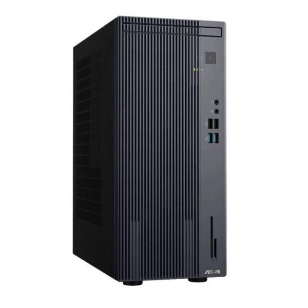 Máy bộ Asus ExpertCenter S503MER-314100013W (i3-14100/ Ram 8GB/ SSD 512GB/ Windows 11 Home/ 2Y)