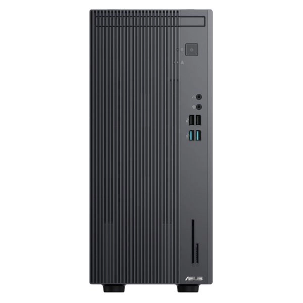 Máy bộ Asus ExpertCenter S503MER-5144000040 (i5-14400/ Ram 8GB/ SSD 512GB/ 2Y)
