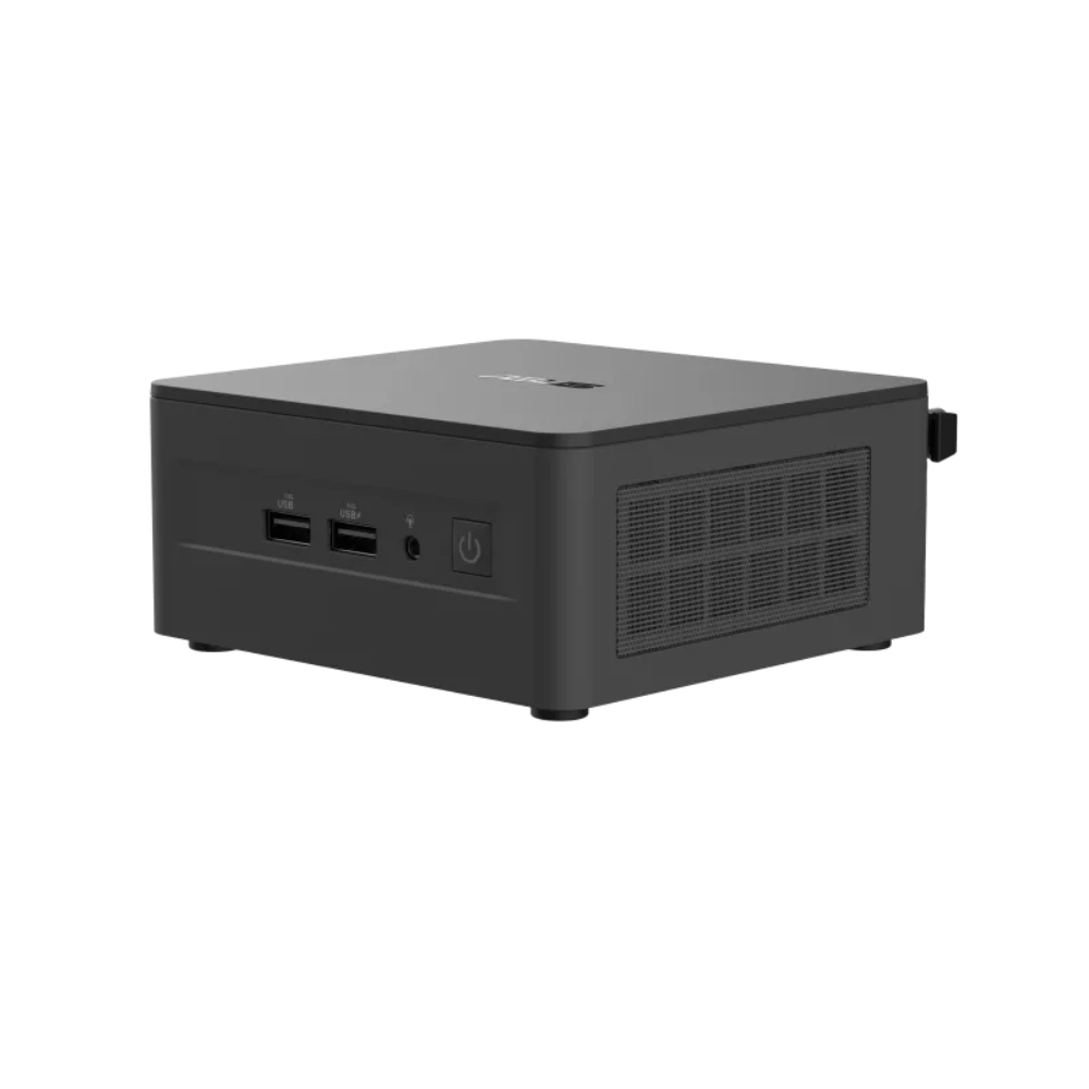 Máy bộ ASUS Mini PC NUC 13 PRO RNUC13ANHH500000I (i5-13420H/ 3Y)