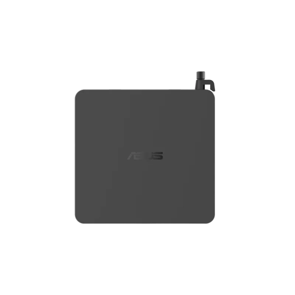 Máy bộ ASUS Mini PC NUC 13 PRO RNUC13ANHH500000I (i5-13420H/ 3Y)