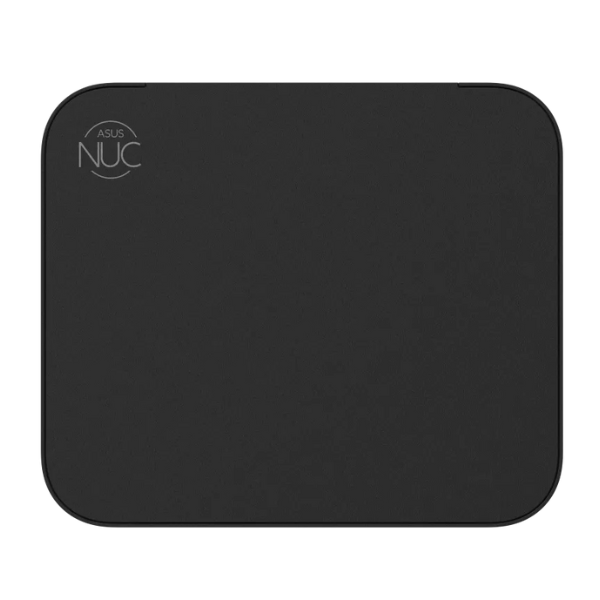 Máy bộ Asus Mini PC NUC 14 Essential RNUC14MNK9700000 (N97/ 3Y)