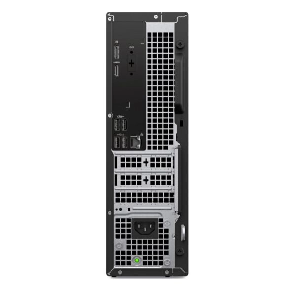 Máy bộ Dell Slim ECS1250 71092473 (i7-14700/ Ram 16GB/ SSD 512GB/ Windows 11 Home/ 1Y)