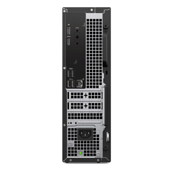Máy bộ Dell Slim ECS1250 DS-14100-8-512G (i3-14100/ Ram 8GB/ SSD 512GB/ Windows 11 Home/ 1Y)