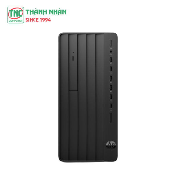 Máy bộ HP 280 Pro G9 SFF 9H9C6PT (i7-12700/ Ram 8GB/ SSD 256GB/ Windows 11 Home/ 1Y)