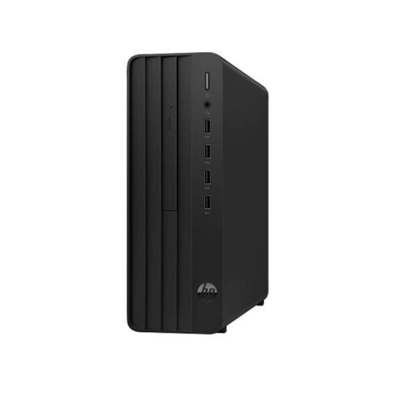 Máy bộ HP 280 Pro G9 SFF C03PKAT (i3-13100/ Ram 8GB/ SSD 512GB/ Windows 11 Home/ 1Y)