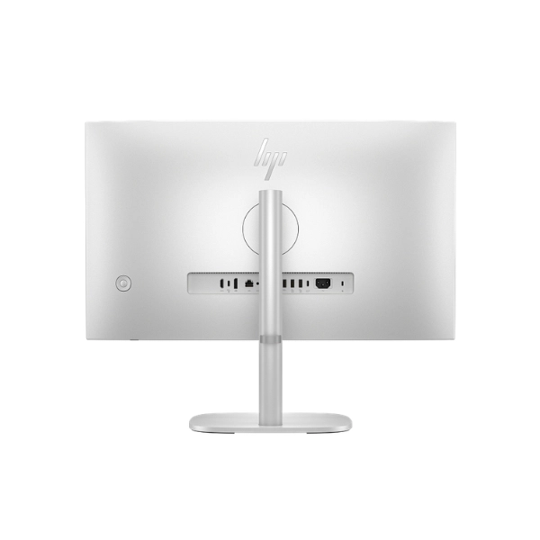 Máy bộ HP AIO EliteStudio 8 G1i C3VC4PT (Ultra 7 265/ Ram 16GB/ SSD 512GB/ 27 inch/ Windows 11 Home)