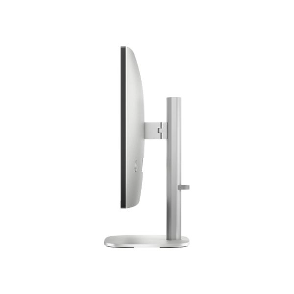 Máy bộ HP EliteStudio 8 G1i 27 AIO C3VC6PT (Ultra 5-235/ Ram 16GB/ SSD 512GB/ 27 inch Touch/ Windows 11 Home/ 3Y/ Bạc)