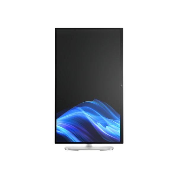 Máy bộ HP EliteStudio 8 G1i 27 AIO C3VC6PT (Ultra 5-235/ Ram 16GB/ SSD 512GB/ 27 inch Touch/ Windows 11 Home/ 3Y/ Bạc)